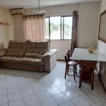 Apartamento à venda no bairro Canto, Florianópolis