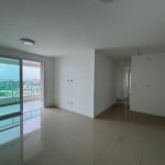 Apartamento no Isla Jardim Luciano Cavalcante