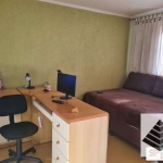 Apartamento com 2 dormitórios à venda, 60 m² por R$ 335.100,00 - Água Fria - São Paulo/SP