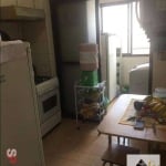 Apartamento com 3 dormitórios à venda, 70 m² por R$ 650.000,00 - Santa Teresinha - São Paulo/SP