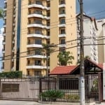 Apartamento com 3 dormitórios, 72 m² - venda por R$ 480.000,00 ou aluguel por R$ 3.500,00/mês - Vila Nova Cachoeirinha - São Paulo/SP