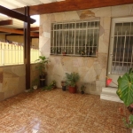 3 casas na Vila Guilherme Excelente para renda