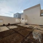 Apartamento para alugar, 2 quartos, Jardim Inconfidência - Uberlândia/MG - Rotina Imobiliária