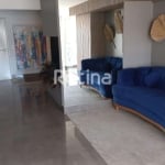 Apartamento para alugar, 3 quartos, Santa Mônica - Uberlândia/MG - Rotina Imobiliária