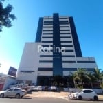 Loja para alugar, Tibery - Uberlândia/MG - Rotina Imobiliária