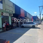 Sala para alugar, Jardim Patrícia - Uberlândia/MG - Rotina Imobiliária