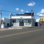 Sala para alugar, Tubalina - Uberlândia/MG - Rotina Imobiliária