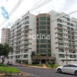 Apartamento para alugar, 1 quarto, Morada da Colina - Uberlândia/MG - Rotina Imobiliária