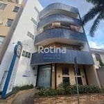 Andar corrido para alugar, Martins - Uberlândia/MG - Rotina Imobiliária