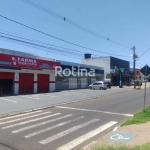 Loja para alugar, Santa Rosa - Uberlândia/MG - Rotina Imobiliária