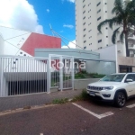 Casa Comercial para alugar, Centro - Uberlândia/MG - Rotina Imobiliária