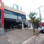 Sala para alugar, Tibery - Uberlândia/MG - Rotina Imobiliária