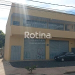 Sala para alugar, Santa Rosa - Uberlândia/MG - Rotina Imobiliária