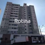 Apartamento para alugar, 2 quartos, Aclimação - Uberlândia/MG - Rotina Imobiliária