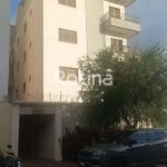 Apartamento para alugar, 3 quartos, Saraiva - Uberlândia/MG - Rotina Imobiliária