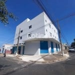 Apartamento para alugar, 3 quartos, Tibery - Uberlândia/MG - Rotina Imobiliária