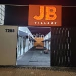 Loja para alugar, Shopping Park - Uberlândia/MG - Rotina Imobiliária