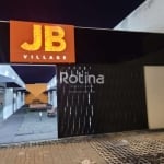 Loja para alugar, Shopping Park - Uberlândia/MG - Rotina Imobiliária