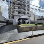 Apartamento para alugar, 1 quarto, Centro - Uberlândia/MG - Rotina Imobiliária