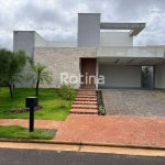 Casa para alugar, 4 quartos, Granja Marileusa - Uberlândia/MG - Rotina Imobiliária