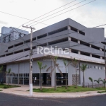 Loja para alugar, Martins - Uberlândia/MG - Rotina Imobiliária