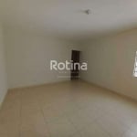 Apartamento para alugar, 3 quartos, Centro - Uberlândia/MG - Rotina Imobiliária