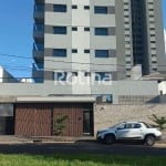 Apartamento para alugar, 3 quartos, Patrimônio - Uberlândia/MG - Rotina Imobiliária