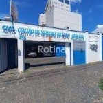 Casa Comercial para alugar, Martins - Uberlândia/MG - Rotina Imobiliária