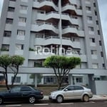 Apartamento para alugar, 3 quartos, Osvaldo Rezende - Uberlândia/MG - Rotina Imobiliária