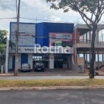 Sala para alugar, Daniel Fonseca - Uberlândia/MG - Rotina Imobiliária