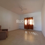 Sala para alugar, Centro - Uberlândia/MG - Rotina Imobiliária