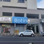 Loja para alugar, Centro - Uberlândia/MG - Rotina Imobiliária