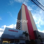 Sala para alugar, Brasil - Uberlândia/MG - Rotina Imobiliária