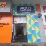 Loja para alugar, Centro - Uberlândia/MG - Rotina Imobiliária