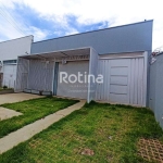 Loja para alugar, Granada - Uberlândia/MG - Rotina Imobiliária