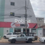 Sala para alugar, Tibery - Uberlândia/MG - Rotina Imobiliária