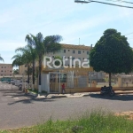 Apartamento para alugar, 2 quartos, Mansour - Uberlândia/MG - Rotina Imobiliária