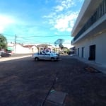 Loja para alugar, Jardim Brasília - Uberlândia/MG - Rotina Imobiliária