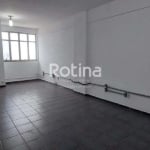 Sala para alugar, Centro - Uberlândia/MG - Rotina Imobiliária