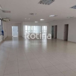 Sala para alugar, Santa Mônica - Uberlândia/MG - Rotina Imobiliária