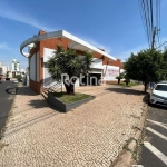 Galpão para alugar, Saraiva - Uberlândia/MG - Rotina Imobiliária