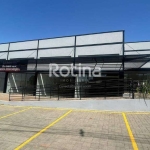 Loja para alugar, Vigilato Pereira - Uberlândia/MG - Rotina Imobiliária