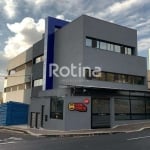 Prédio Inteiro para alugar, Tabajaras - Uberlândia/MG - Rotina Imobiliária