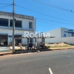 Sala para alugar, Aclimação - Uberlândia/MG - Rotina Imobiliária