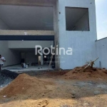 Galpão para alugar, Novo Mundo - Uberlândia/MG - Rotina Imobiliária