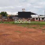 Galpão para alugar, Distrito Industrial - Uberlândia/MG - Rotina Imobiliária