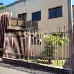 Sala para alugar, Santa Mônica - Uberlândia/MG - Rotina Imobiliária