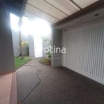 Casa para alugar, 4 quartos, Jardim Patrícia - Uberlândia/MG - Rotina Imobiliária