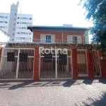 Apartamento para alugar, 4 quartos, Santa Mônica - Uberlândia/MG - Rotina Imobiliária