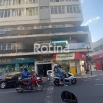 Sala para alugar, Centro - Uberlândia/MG - Rotina Imobiliária